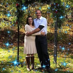 Meet your Posher, Daryel